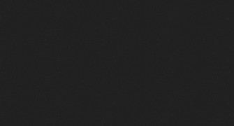 Black Bkg Wallpaper