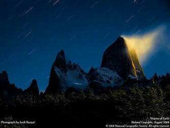 Cool National Geographic Landscape Wallpaper Things