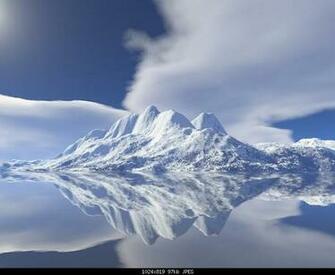 Multiple Monitor Wallpaper Windows