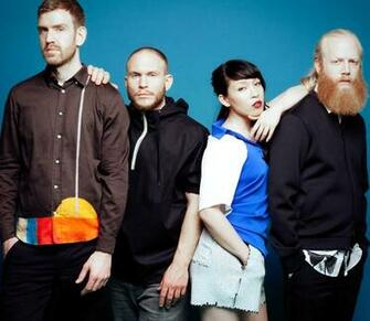 Little Dragon Kb
