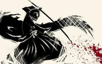 Fondo De Pantalla Bleach Wallpaper Hq 1080p