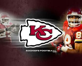 Kansas City Chiefs Screensaver Dallas Cowboys