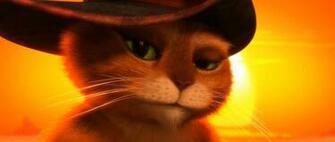Puss In Boots Wallpaper Click Picture For High Resolution HD