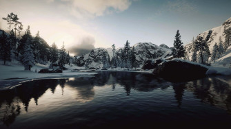 Red Dead Redemption 4k Wallpaper
