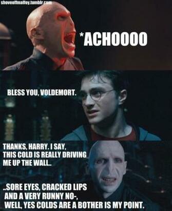 Clip Funny Harry Potter Quotes Sayings Wallpaper