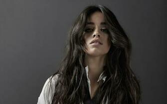 Camila Cabello Wallpaper