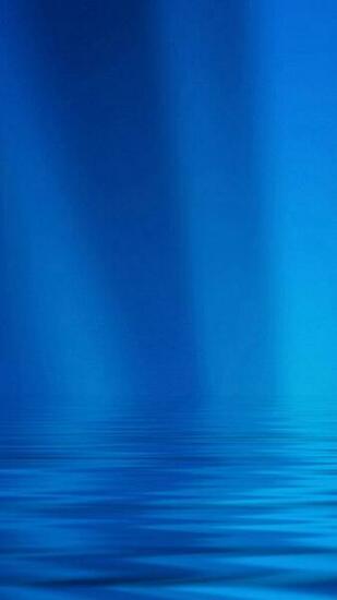 Samsung S6 Wallpaper