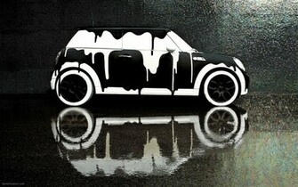 Wash Me Widescreen Exotic Car Wallpaper Of Diesel Station