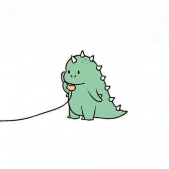 Top Cute Dinosaur Wallpaper Full HD 4k To Use