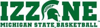 Michigan State Basketball Wallpaper For