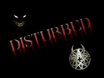 Disturbed 10k Fists Believe Wallpaper Photo Disturbedwallpaper Jpg