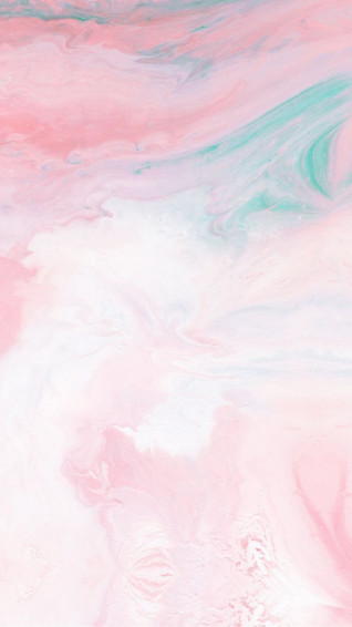 Spring Phone Wallpaper May Designs Blackpink