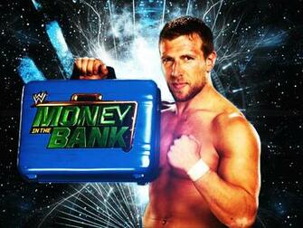 Daniel Bryan Wwe HD Wallpaper