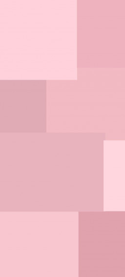 Pastel Pink Wallpaper For Aesthetic Vibes