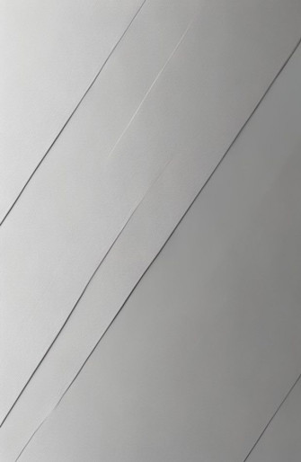 Solid Gray Wallpaper