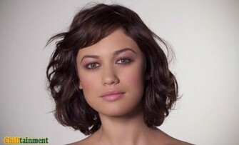 Olga Kurylenko HD Wallpaper Watch Pakistani Dramas Online In High