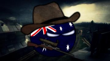 Do Countryball Wallpaper And Pfps By Dobrujan Fiverr