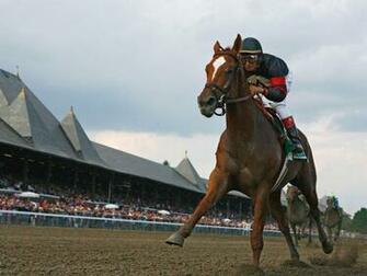 Introducing Resident Handicapper