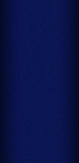 Some Start Screen Wallpaper For Windows Phone Bill Reiss