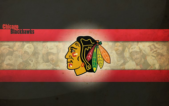 Chicago Blackhawks Wallpaper Collection Sports Geekery