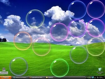 Resim Bul Bubbles Xp Screensaver Resimleri Ve