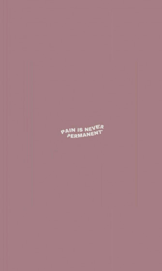 Aesthetic Plain Wallpaper