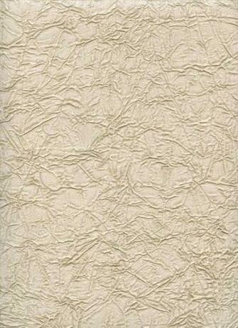 Interior Place Tan Beige Op0565 Faux Leather Wallpaper
