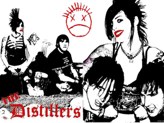 Best Rancid Background Wallpaper