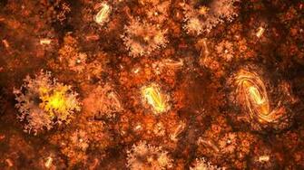 The Official Jwildfire Flame Fractals And More