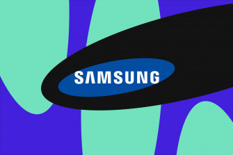Samsung Admits Defeat And Edly Inks Deal For Lg S Oled Tv