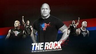 Dwayne Johnson Wallpaper Celebrity And Movie HD Desktop