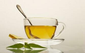 Tea Desktop And Mobile Wallpaper Wallippo