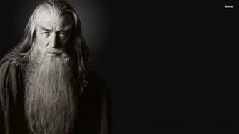 Albus Dumbledore Wallpaper Image