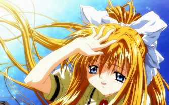 Top Wallpaper For Desktop Cartoon Character You Can It