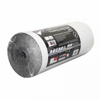 Saarpor Graphite Insulating Lining Paper Single