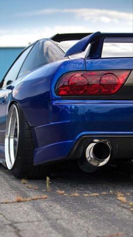 Jdm Wallpaper