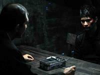 The Raid Wallpaper Moallpapers101