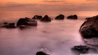 Wallpaper Zen 1080p HD Upload At February By