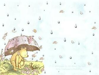 Pooh Inf Utf8
