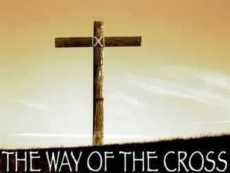 Cross Wallpaper For Desktop Background