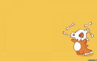 Cute Pokemon Background