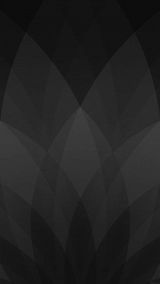 Black And Gray Wallpaper