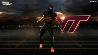 Nike Pro Combat Uniforms With Screen Savers Sportales
