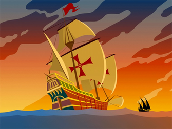 Social Studies Wallpaper Brainpop Jr