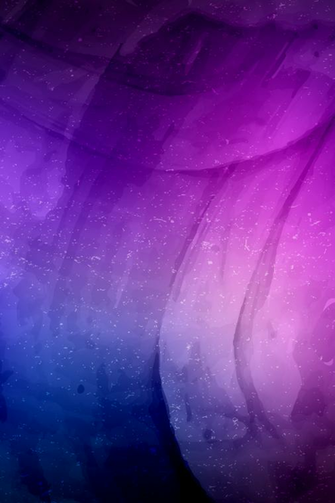 iPhone X Wallpaper Pack