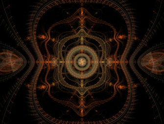 Gates Of Hell Wallpaper Julian Vi