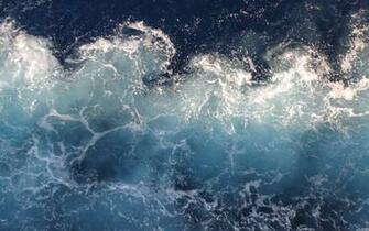 Macbook Pro Retina Live Wallpaper Details