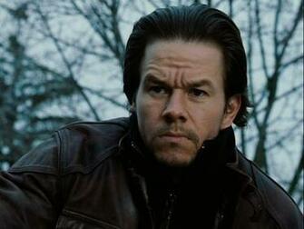 Mark Wahlberg Image In Four Brothers Wallpaper And