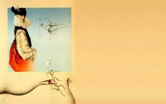 Michael Parkes Prints Image Thecelebritypix