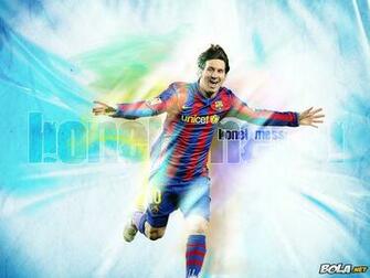 Fuentes De Informaci N Wallpaper S Lo Messi Part